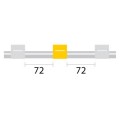 0-57-wy3b