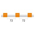 0-89-org3b
