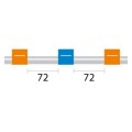 0.25-OB3B-F