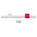 1-09-wr