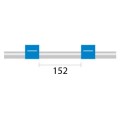 1-65-blu