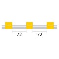 1.42-YLW3B-F