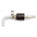 D-Torch for SpectroBlue EOP - 30-808-3600