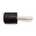 Base and Inner Tube for Arcos II D-Torch