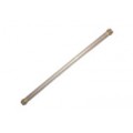 KH-515-90 FEP Connector Tube Axial || Agilent/Varian