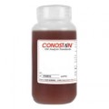 CONOSTAN Cl Standard, 0.5% (5000ppm) | 100g