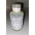 Silver (Ag) 1000 mg/L in diluted HNO3, Single-Element Standard for ICP | 30 mL
