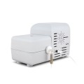 KT-1025-XR
