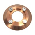 TG1023-Cu