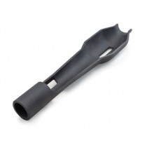 Single Cell Mount for Thermo X Series
