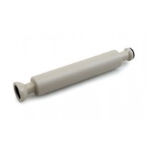 Transfer Tube Single Cell X Series Assembly