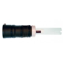 D-Torch for Optima 2/4/5/7000 DV (with Quartz Outer Tube)