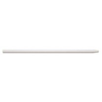 Tapered Alumina Injector 1.5mm