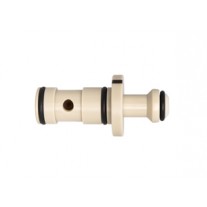 Semi Demountable Torch Adaptor for Shimadzu SD Torch