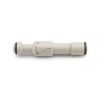 Injector Adaptor Assy for D-Torch Avio