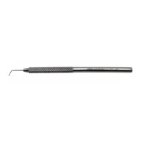 O-ring Removal Tool