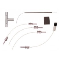 Trident Internal Standard Kit