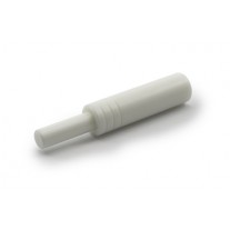 Injector Ferrule Tool - 6.0mm