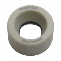 ConeGuard Thread Protector, Skimmer for Agilent 7500c, 7700s and 7900