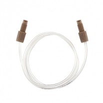 Gas Line 14-28 X 500 Assembly