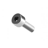 Socket head screw M4 X 12 (Pkt 2)