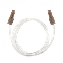 Gas Line 14-28 X 750 Assembly