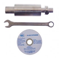 RF Coil Installation Tool for JY