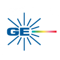 TruFlo Calibration Service