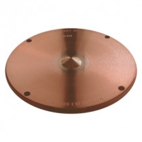 Nickel Sampler Cone for Agilent 4500/7500