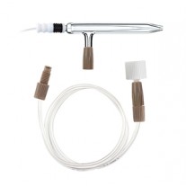 MicroMist HE U-Series Nebulizer 0.2mL/min