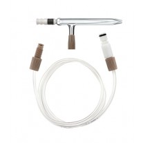 MicroMist HE U-Series Nebulizer 0.2mL/min