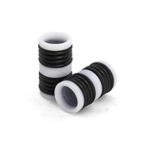 GazFit Union 8mm (pack of 2)