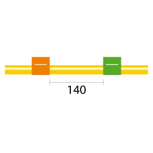 0.38-OG-SF