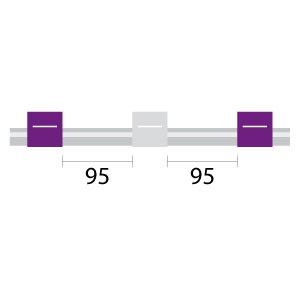 2.79-PW3B-95