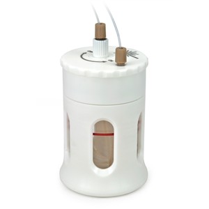 Elegra Argon Humidifier