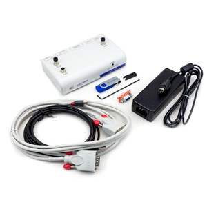 70-803-1376 - Niagara Control Module - Kit 3 Outlets