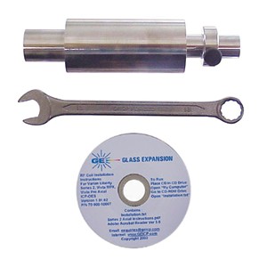 70-900-5000T