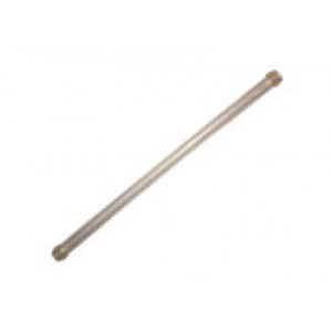 KH-515-90 FEP Connector Tube Axial || Agilent/Varian