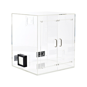 AS-ENC-500-Small