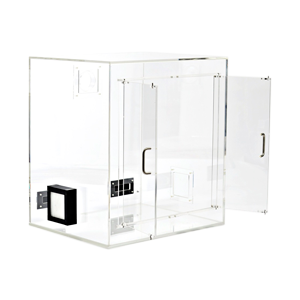 AS-ENC-500-Small