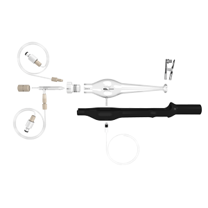 KT-1215