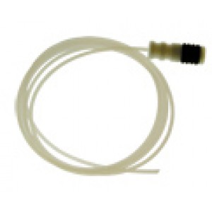 NFT-16-25