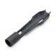 Single Cell Mount for Thermo X Series