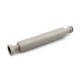 Transfer Tube Single Cell X Series Assembly