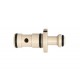 Semi Demountable Torch Adaptor for Shimadzu SD Torch