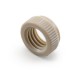 Mount Nut