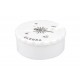 Elegra Dual Argon Humidifier Cap Assembly 