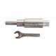 RF Coil Installation Tool for Thermo 7000/6000