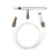 MicroMist HE U-Series Nebulizer 0.2mL/min
