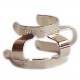Joint Clip B14-Nickel